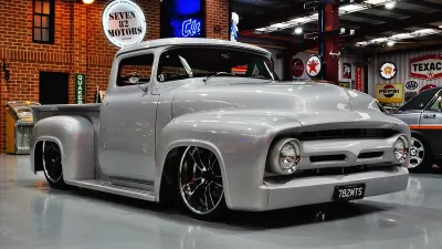 F 100
